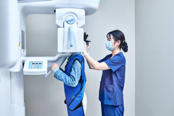 Best Emergency Dental Care for Broken or Chipped Teeth in Loma Linda, CA